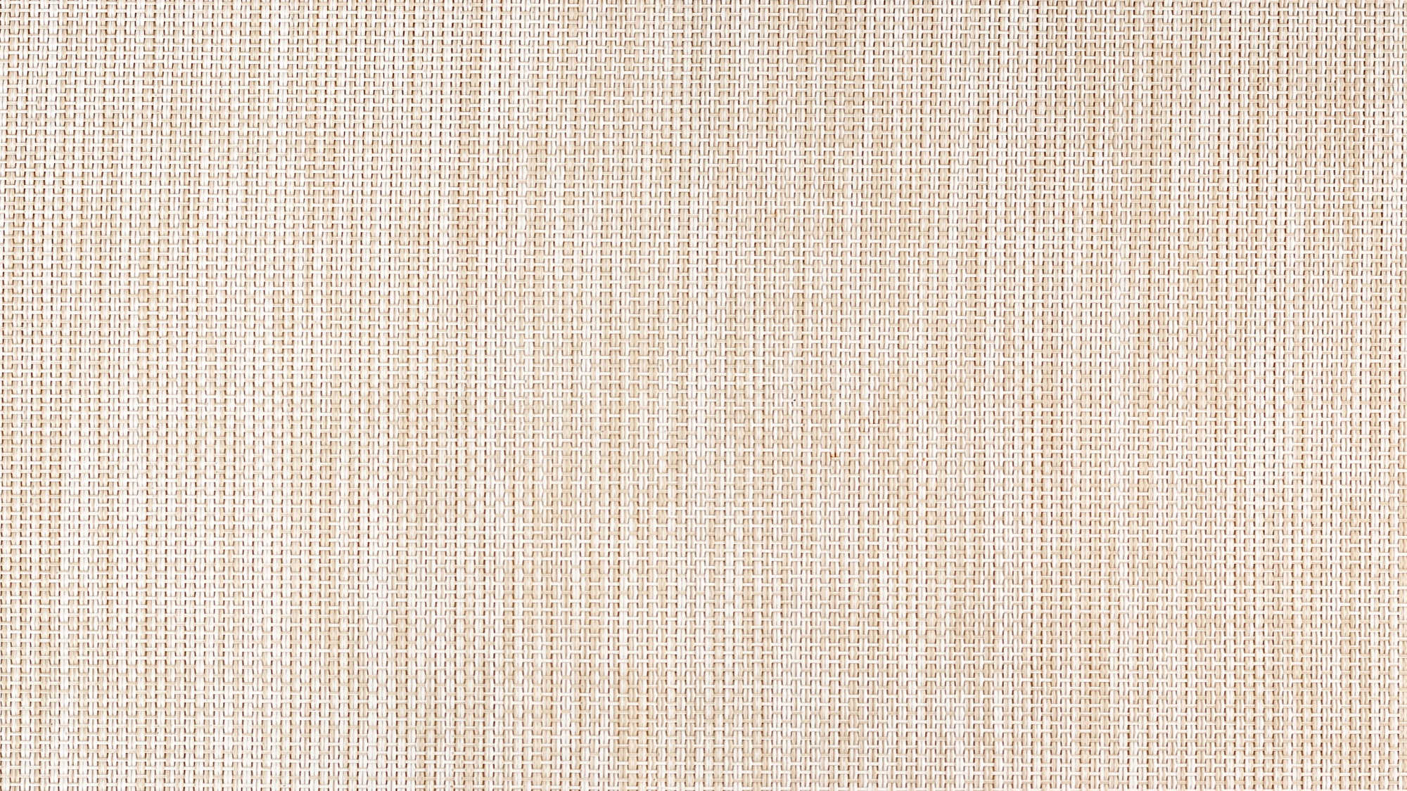 Neutral fabric texture background used on the Seams So Pretty contact page